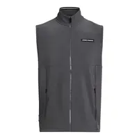Men's Under Armour Storm Daytona Vest