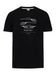 Men's T-shirt Protest PRTRIMBLE
