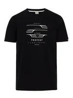 Men's T-shirt Protest PRTRIMBLE