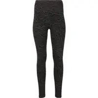 Women's leggings Athlecia ANANA