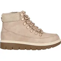 Children's winter boots Whistler MIANA