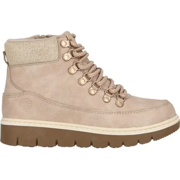 Children's winter boots Whistler MIANA