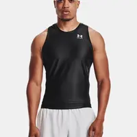 Men's tank top Under Armour COMP