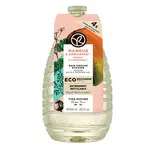 Sprchovací gél Mango & koriander