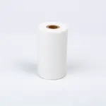 PONY 70x80mm, 100ks, pre M110 a M120, originálne samolepiace štítky, biele