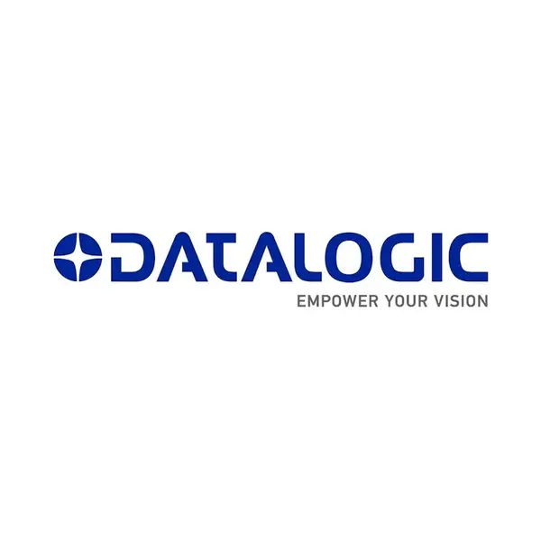 Datalogic Wireless Charging Dock