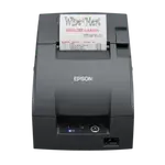 Epson TM-U220II C31CL27101 pokladničná tlačiareň, RS232, white