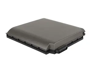 Getac spare battery, extended