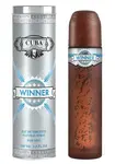 Cuba Cuba Winner - EDT 100 ml
