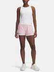 Women's shorts Under Armour Tech Play Up 2in1 Shorts - Women's