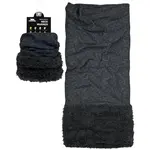 Women's neck warmer Trespass Diva