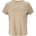 Women's T-shirt Athlecia GAINA