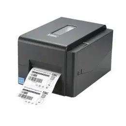 TSC TE210 99-065A301-00LF00 TT, tlačiareň štítkov, 8 dots/mm (203 dpi), TSPL-EZ, USB, RS232, Ethernet