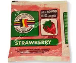 Mvde posilovač bio strawberry 200 g