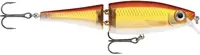 Rapala wobler bx swimmer 12 cm 22 g gsh