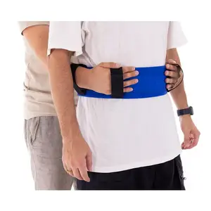 Pás pro přesun pacienta UNIZDRAV, 90 – 144 cm