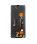 LCD display + dotyk pro Samsung Galaxy M13