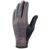 Zimní rukavice FERRINO Highlab Grip Black XXL