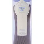 Paddywax sada vonných kadidiel Fresh Air (100-pak)