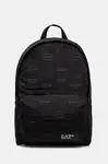 Ruksak EA7 Emporio Armani