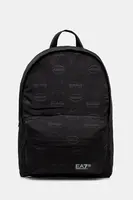 Ruksak EA7 Emporio Armani