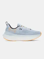 Women's shoes Under Armour UA W Infinite Elite 2-BLU - Women's