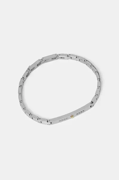 Náramok Maserati DIAMONDS