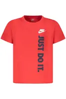 Dětské triko Nike Just Do It