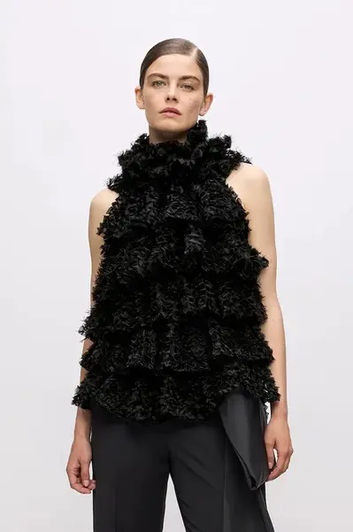 Halenka Karl Lagerfeld Studio