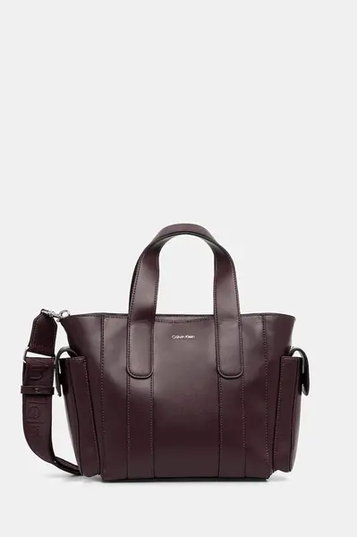 Kabelka Calvin Klein