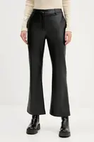 Nohavice HUGO Hamunelle-1