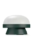 Led solárna lampa Rosendahl Soft Spot Solar Dots 21 cm