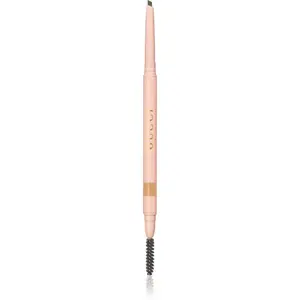 Gucci Gucci Beauty Stylo À Sourcils vodeodolná ceruzka na obočie odtieň 01 Miel 0.09 g