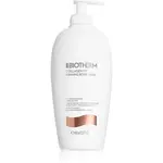 Biotherm Collagen Fit Body Milk spevňujúce telové mlieko 400 ml