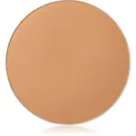 MAC Cosmetics Studio Fix Powder Plus Foundation Refill zmatňujúci púdrový make-up náhradná náplň odtieň NC44.5 12 g