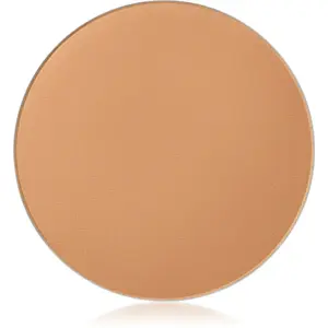 MAC Cosmetics Studio Fix Powder Plus Foundation Refill zmatňujúci púdrový make-up náhradná náplň odtieň NC44.5 12 g