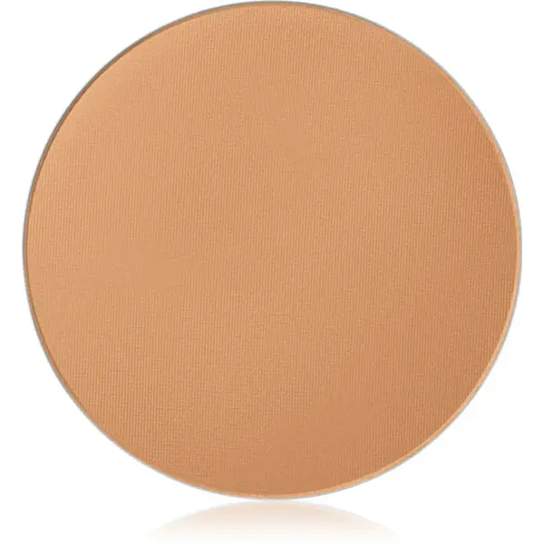 MAC Cosmetics Studio Fix Powder Plus Foundation Refill zmatňujúci púdrový make-up náhradná náplň odtieň NC44.5 12 g