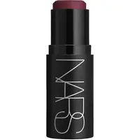 NARS The Multiple multifunkční líčidlo pro oči, rty a tvář odstín FIERCE 8 g