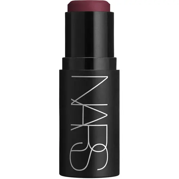 NARS The Multiple multifunkční líčidlo pro oči, rty a tvář odstín FIERCE 8 g