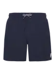 Boys' shorts Protest CULTURE JR