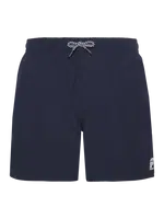 Boys' shorts Protest CULTURE JR