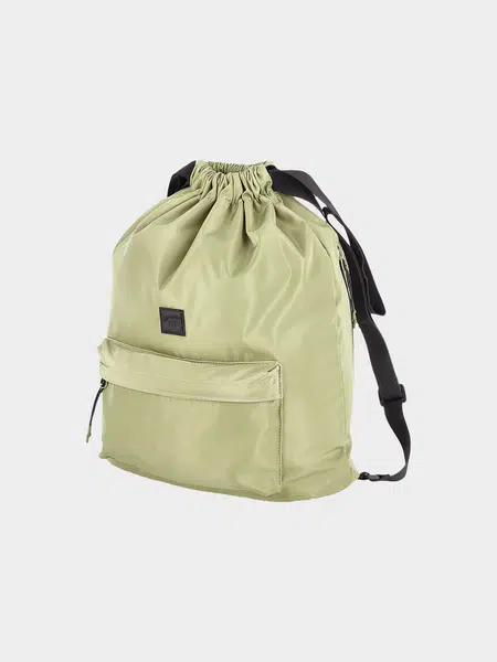 Backpack-bag 4F