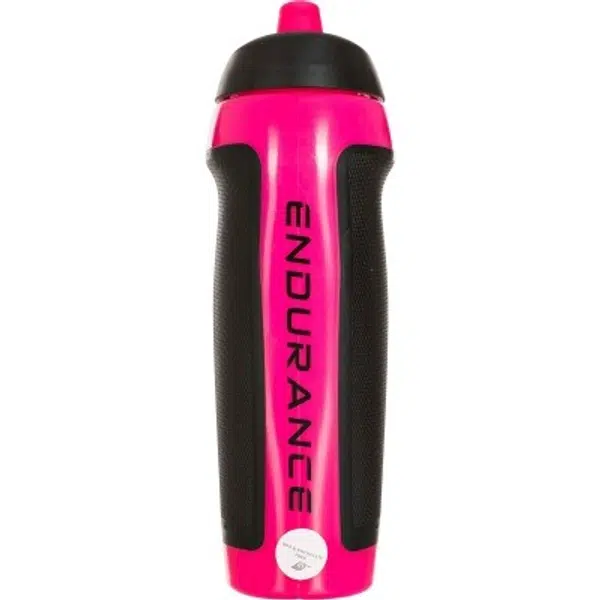 Endurance ARDEE Water Bottle
