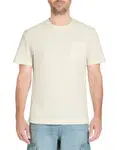 Celio T-shirt Jebandon - Men's
