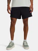 Men's shorts Under Armour UA Unstoppable Flc Grid St - Men's