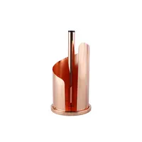 Echtwerk DRŽÁK NA KUCHYŇSKÉ UTĚRKY