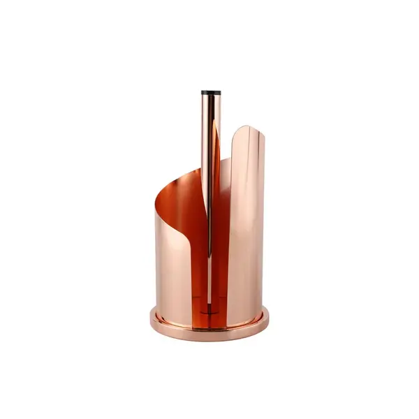 Echtwerk DRŽÁK NA KUCHYŇSKÉ UTĚRKY