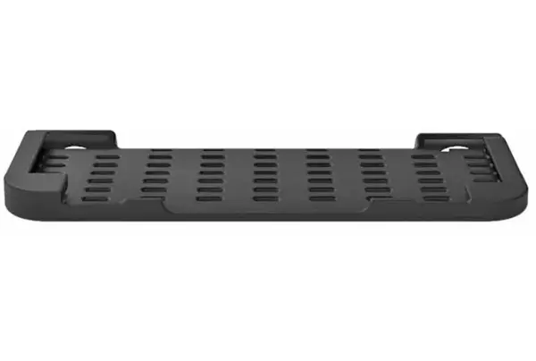 Honeywell CW45-CPAD, Comfort Pad