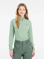 Women's sweatshirt Protest PRTLUNAR