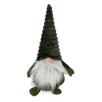 X-Mas DEKORAČNÍ GNOM